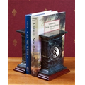 Bristol Bookend (Set)